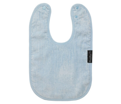 Mum 2 Mum Wonder Bib-5