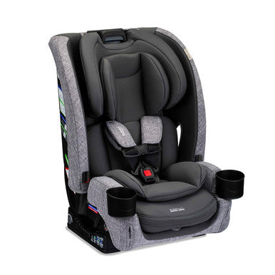 Britax One4Life ClickTight Car Seat Slim-1