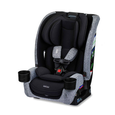 Britax One4Life ClickTight Car Seat Slim-2